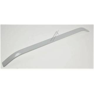 Electrolux dørhåndtag, hvid, 5611476101