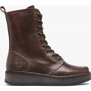 Fly London Fly London Rami Ankle Boots