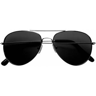 Polizei / Pilotenbrille