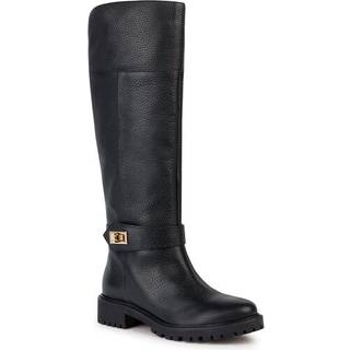 Boot - Black - 38