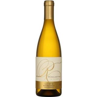 2021 Raymond Chardonnay R Collection