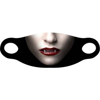 Vampirbraut Alltagsmaske für Frauen