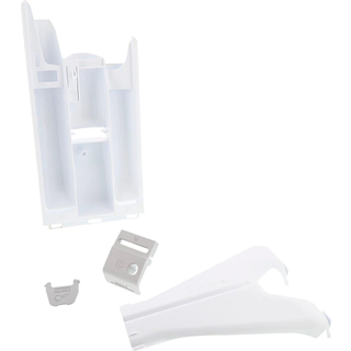 Electrolux Sæbeskuffe,Samlesæt ,One 4055390225