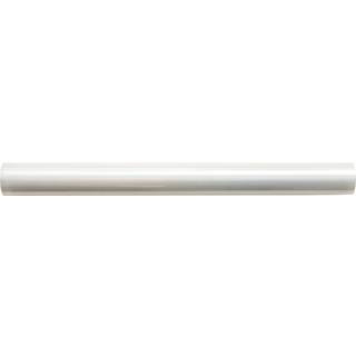 Foil Quill Transferfolie Pearl 30,5x182,9cm - Weiß