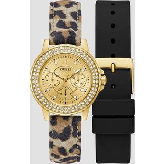 Guess Crown Jewel Dameur GW0660L2