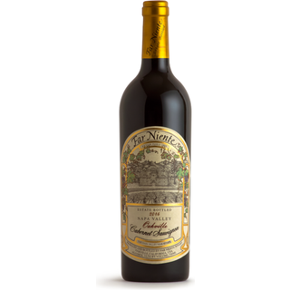 Far Niente Cabernet Sauvignon 2022