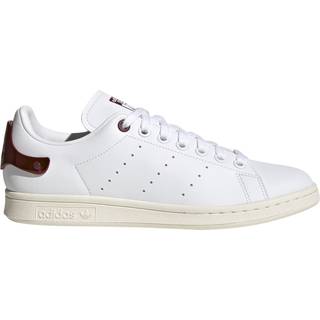 adidas Originals STAN SMITH W, 38,7, Hvid