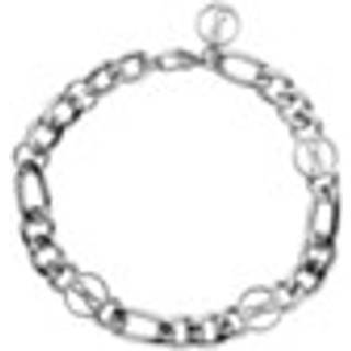 PURELEI Premium armbånd sølv