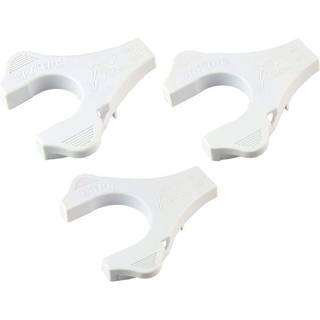 Discnct & DPTH GAUG SB (PACK af 1)