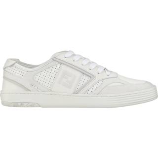 Fendi Step Sneakers - 7