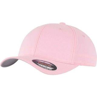 FLEXFIT FX6277 S/M Lyserød