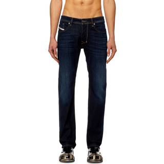Diesel Larkee Jeans Dark Blue