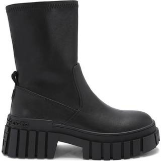 KG Kurt Geiger KG Kurt Geiger Tegan Sock Boots