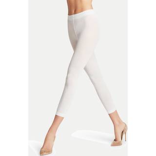 Pure Matt 50 CA Tights