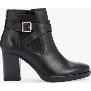 Carvela Spændedetalje Ankel StøvlerEU 39 (UK 6)