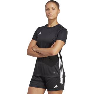 adidas Tabela 23 T-shirt Dame