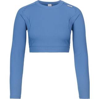 Rupture Rib L/S W CBalt (M)