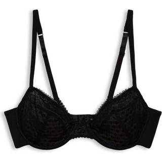 Esprit Blonde Bh