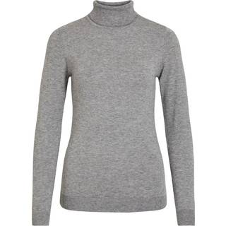 Objthess Striktrøje