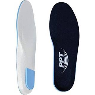 Langer Biomechanics PPT st?bt standard komfortopsoller M?nd 9-10 Standard - Model 24250 - Par