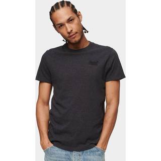 Superdry Tee - L