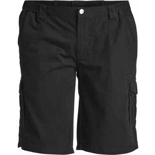 North Shorts