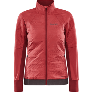 Craft CRAFT ADV Nordic Speed, XS, Rød