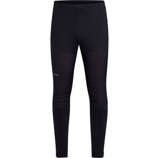 Leggings CRAFT ADV SubZ Tights 3 1914099-999000 Størrelse XL