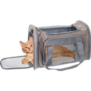 Mr. Pen-Pet Carrier Cat Carrier Dog Carrier Cat Becer Carrier Cat Travel Carrier Soft Cat Carrier Dog Travel Carrier Pet Travel Carrier Dog Soft-
