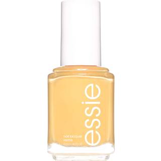 Essie Classic - NailPolish Hay There 13,5 ml.