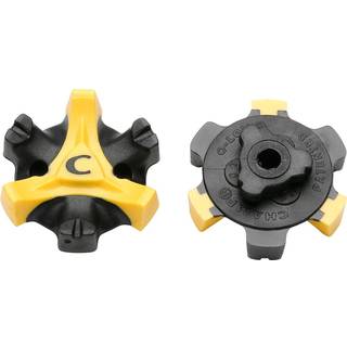 Champ Scorpion Stinger Golf Spikes