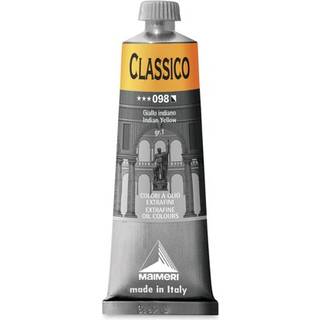 RESTSALG - Maimeri Classico 60 ml