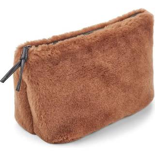 Maxi Havana Clutch