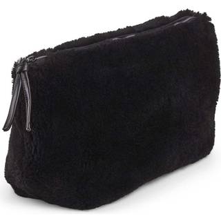 Maxi Havana Clutch