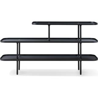 Wendelbo Slice Reol Medium Sort