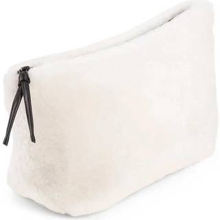 Maxi Havana Clutch