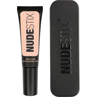 Nudestix Tinted Cover Foundation Nude 1.5