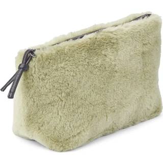 Maxi Havana Clutch