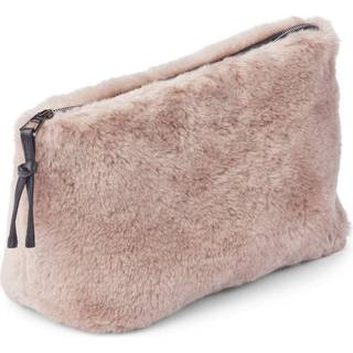 Maxi Havana Clutch