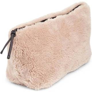 Maxi Havana Clutch