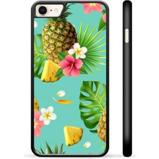 iPhone 7/8/SE (2020)/SE (2022) Beskyttende Cover - Sommer