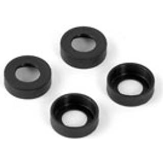 XRAY XR-352070 XB808 Composite Bearing Hub for Diff