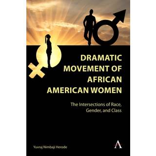 Dramatic Movement of African American Women