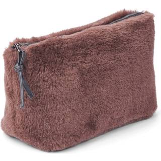 Maxi Havana Clutch