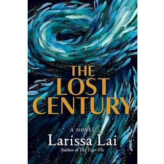 The Lost Century