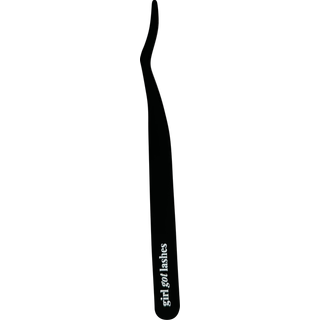 GirlGotLashes Applikator