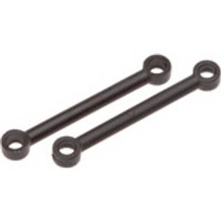 HSP-58025 Styrelink C35.5mm