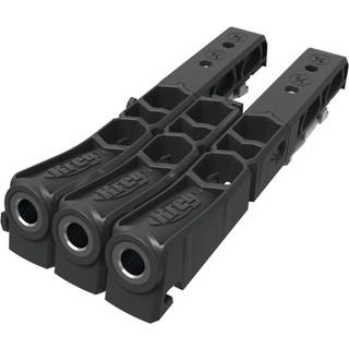 KREG Pocket-Hole Jig 230 Micro