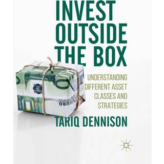 Invest Outside the Box