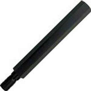 Marcrist forlænger t/diamantbor 1.1/4" 300mm